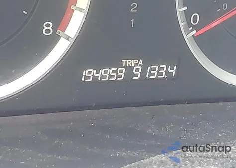 2010 Honda Accord 2.4 Lx from USA, damaged, VIN 1HGCP2F37AA088161